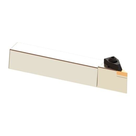 Heikenei TDJNL 32x32 P15 Dış Çap Tornalama Kateri