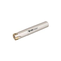 MBC Saplı Tarama EM90 D32 W32 L120 Z05 LNHU 0904 WLTR