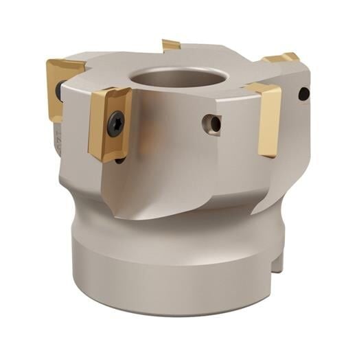 Heikenei EM90 40x4 016 ADMT 1204 Tarama Başlığı WLTR