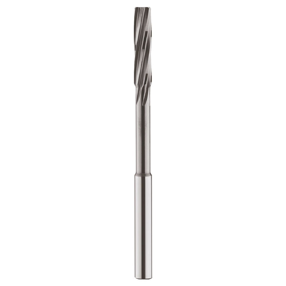 10x35x10x100mm KRAFT Karbür Makina Raybası