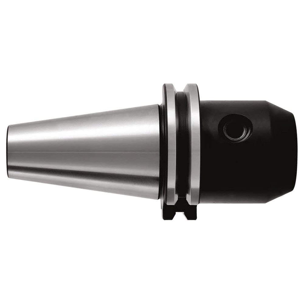 SK40.16.V.100 KRAFT Veldon Tutucu