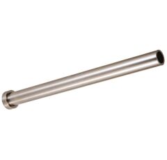 2.5x5x175 Boru İtici Pim