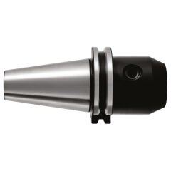 SK40.08.V.100 KRAFT Veldon Tutucu