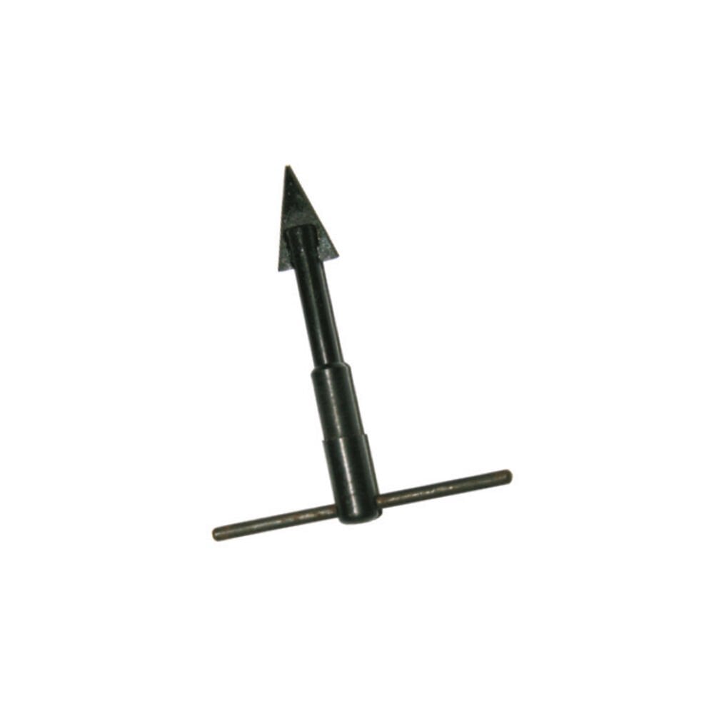 PLD M11-24 Helicoil Yay Sökme Aparatı