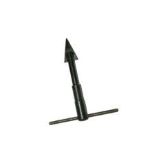 PLD M11-24 Helicoil Yay Sökme Aparatı