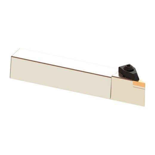 Heikenei TDJNL 25x25 M11 Dış Çap Tornalama Kateri