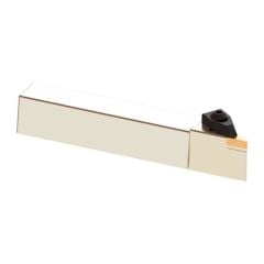 Heikenei TDJNL 25x25 M11 Dış Çap Tornalama Kateri