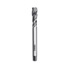 M22x1.5 NAREX Makine Kılavuzu DIN374/C HSSE (4050)