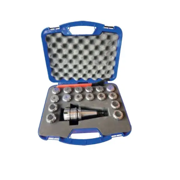 TEMAK Bt Pens Takımı Er Tip - BT50.ER40.T