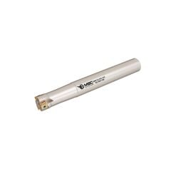 MBC Saplı Tarama EM90 D40 W40 L200 Z04 LNHU 1306 WLTR