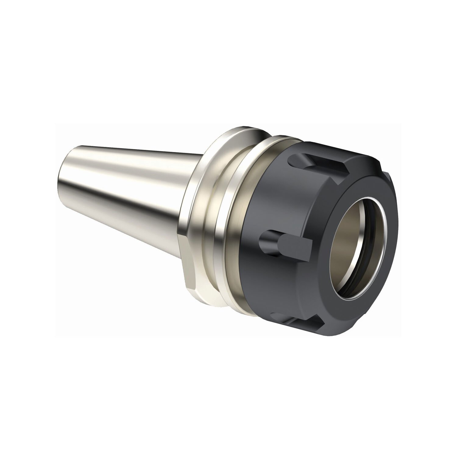 SK30 ER32.OM KRAFT Pens Başlığı