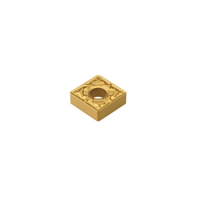 SNMG120408-GS KR4125 KRAFT Sert Metal Uç