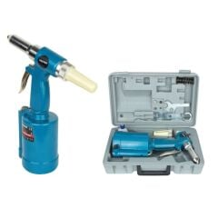 PROTER Pop Perçin Tabancası Kit PH 2814 K