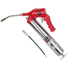 PROTER Havalı Gres Pompası 500 CC PH 2970 GT