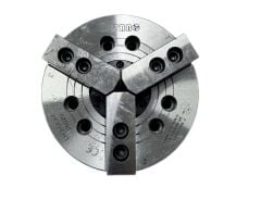 Watano 3 Ayaklı Hidrolik CNC Aynası - 5''/A6