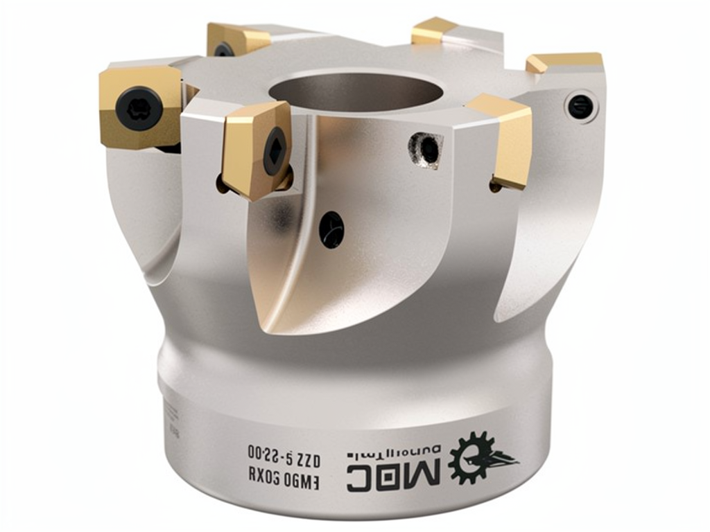 MBC Tarama Başlığı EM90 50X5 022 P-2840-6325 WLTR