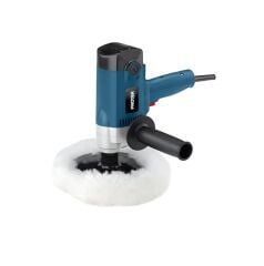 PROTER Oto Polisaj Döşeme Temizleme Makinası PL 178 E