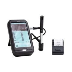 Asimeto Dijital Leeb Sertlik Ölçme Cihazı (170-960 Hld)