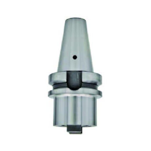 Heikenei BT50 SK50-120 Reduksiyon Kovanı MAS403