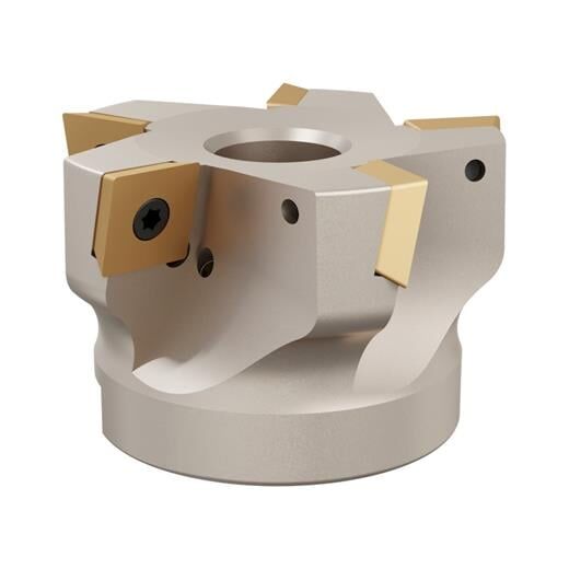 Heikenei EM90 50x4 022 SEET 1203 Tarama Başlığı ZCC