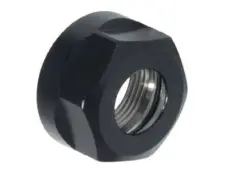 ER20 Anahtar Ağızlı Kapak Eric