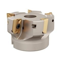 Heikenei EM90 40x4 022 BDMT 1704 Tarama Başlığı KYCR