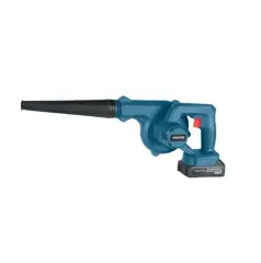 PROTER Şarjlı Üfleyici PST 935 BS