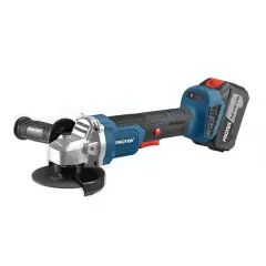 PROTER Şarjlı Avuç Taşlama Makinası PST 905 E