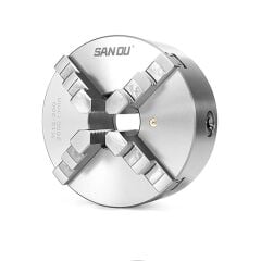 SANOU Torna Aynası 315x4