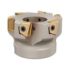 Heikenei EM90 63x6 022 XNMU 1607 Tarama Başlığı MTSBSH