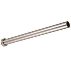 3.5x6x300 Boru İtici Pim