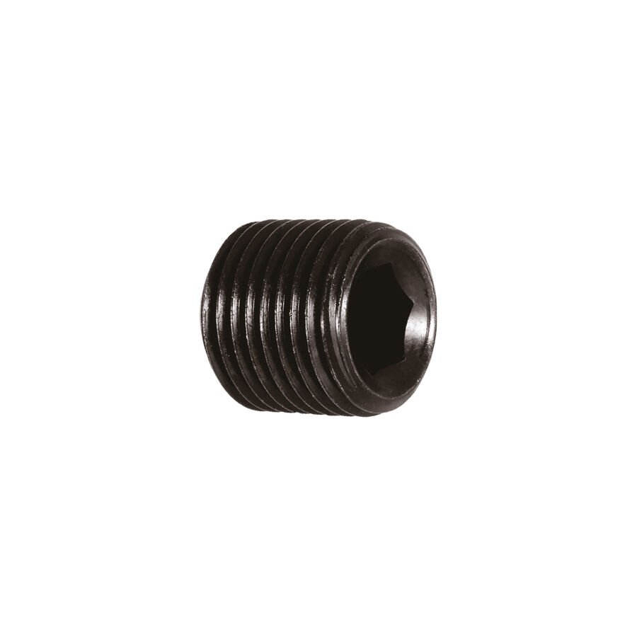 M10 KRAFT Veldon Civatası