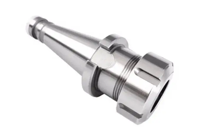 ISO 30 462E Pens Başlığı Eric