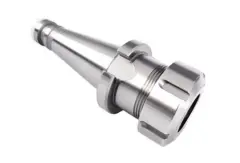 ISO 30 462E Pens Başlığı Eric