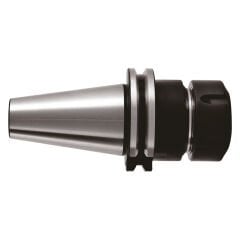 SK40 ER25 KRAFT Pens Başlığı