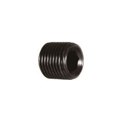 M8 KRAFT Veldon Civatası