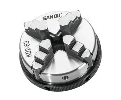 SANOU Torna Aynası 63x4