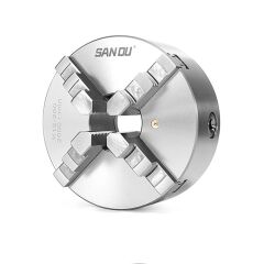 SANOU Torna Aynası 63x4