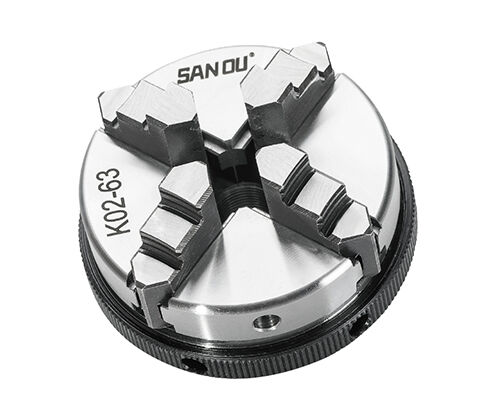 SANOU Torna Aynası 50x4