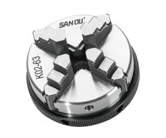 SANOU Torna Aynası 50x4