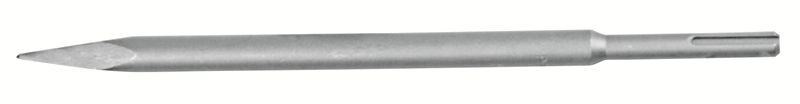 PROTER Plus Kırıcı Murç    14 * 250 mm
