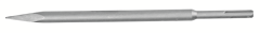 PROTER Plus Kırıcı Murç    14 * 250 mm