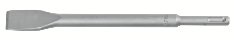 PROTER Plus Kırıcı Keski     14 * 250 * 22 mm