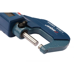 Dasqua 250-275mm Dijital Dış Çap Mikrometre 0.001mm 4210-2155