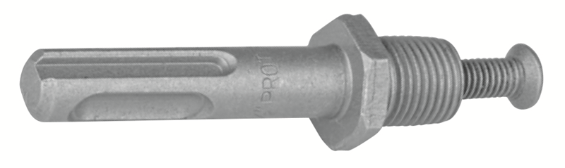 PROTER Plus Mandren  Adaptörü   1/2-20 UNF