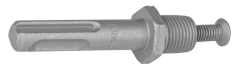 PROTER Plus Mandren  Adaptörü   1/2-20 UNF