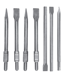 PROTER Max Kırıcı Murç    18 * 400 mm
