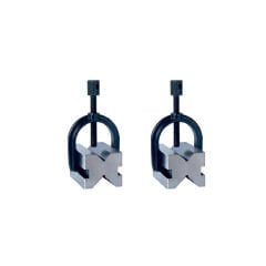 PLD 44x41x35mm Paralel V-Yatak