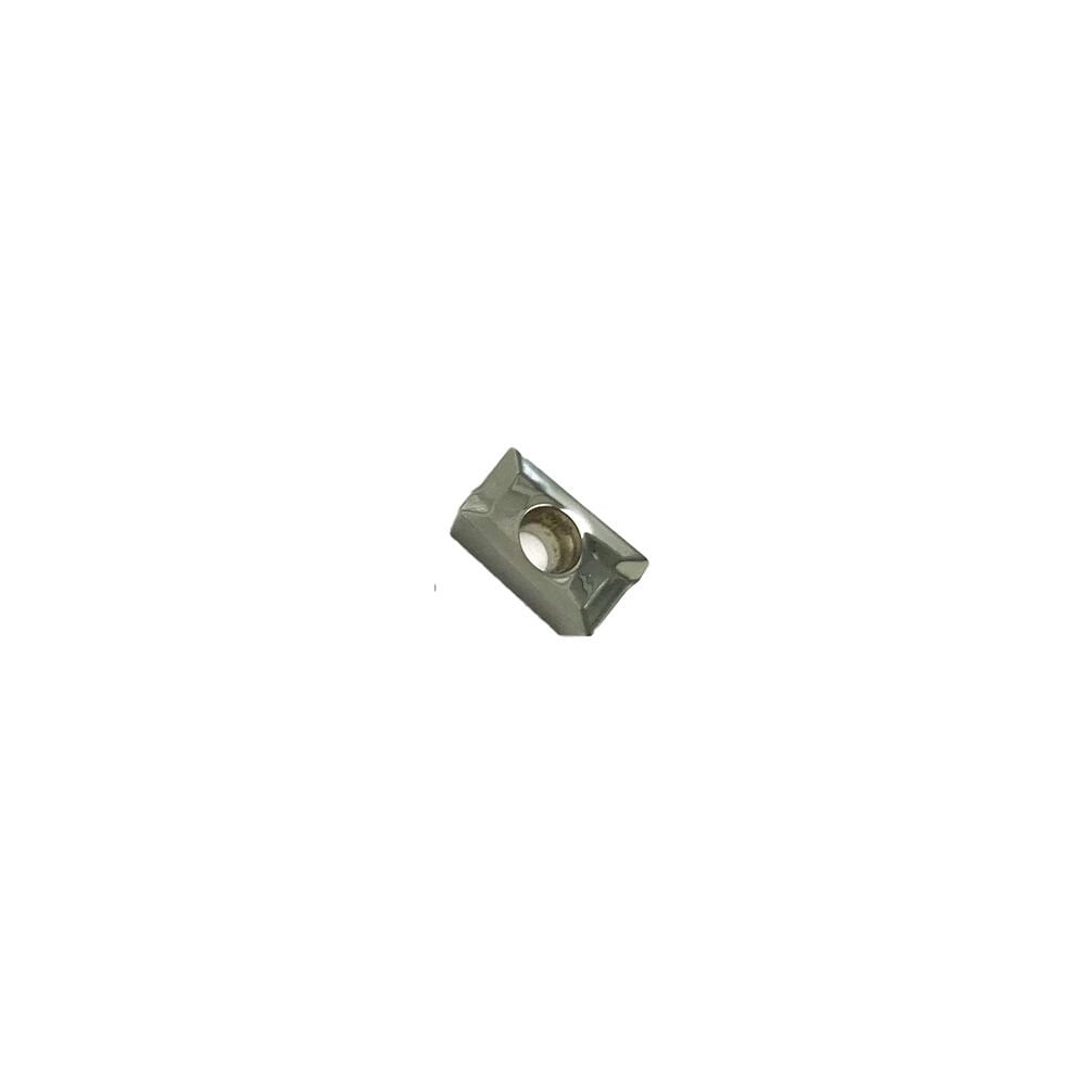 APKT1003 KR001 KRAFT Sert Metal Uç