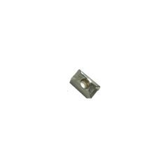 APKT1003 KR001 KRAFT Sert Metal Uç